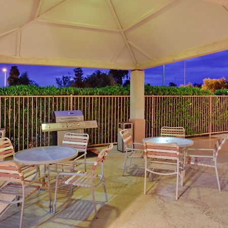 Sonesta Simply Suites Phoenix テンピ エクステリア 写真