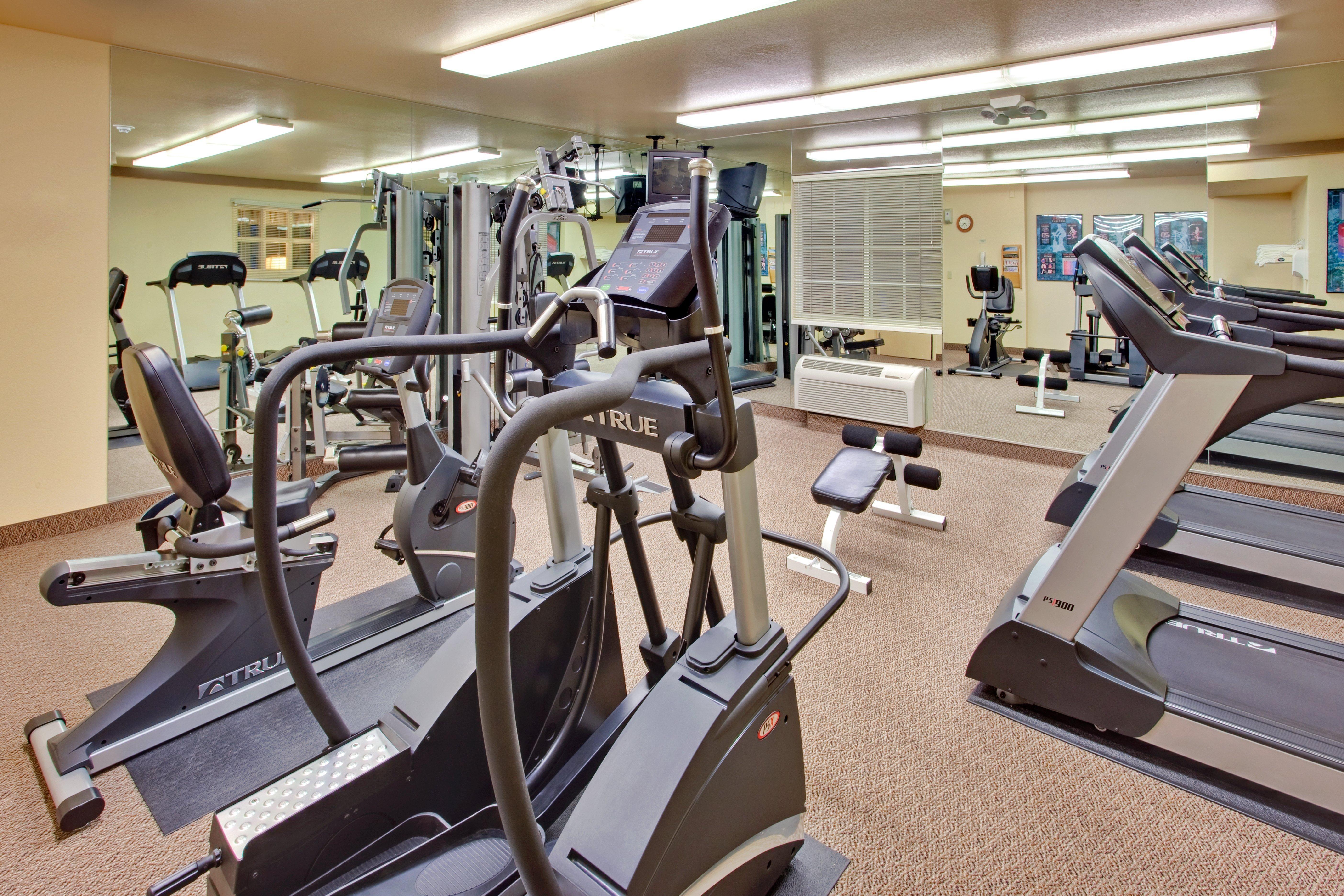 Sonesta Simply Suites Phoenix テンピ エクステリア 写真
