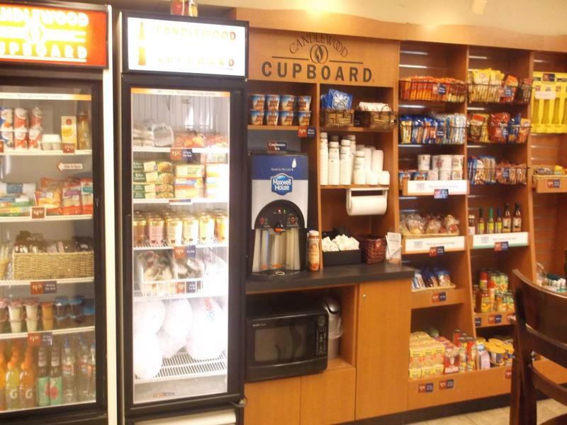 Sonesta Simply Suites Phoenix テンピ エクステリア 写真